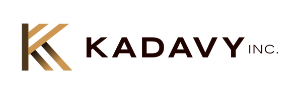 David Kadavy Books