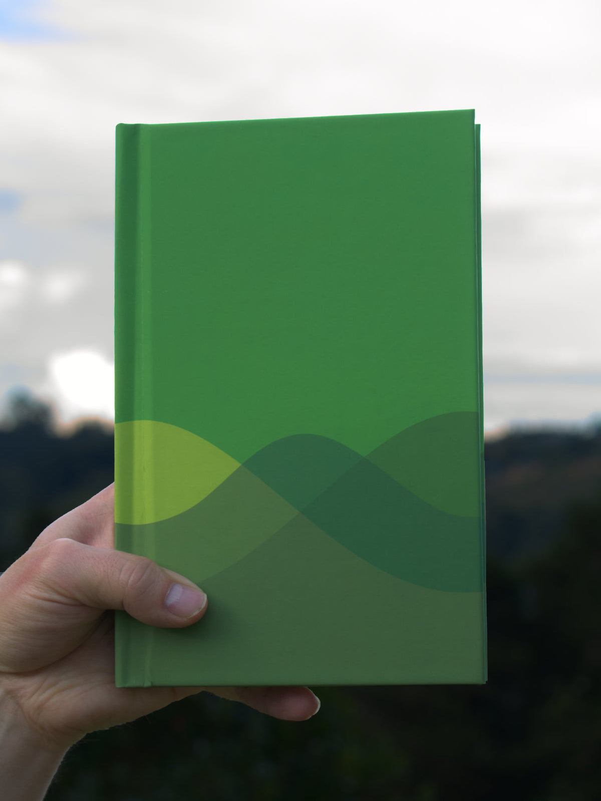 Mind Management, Not Time Management: Productivity When Creativity Matters (Hardcover)